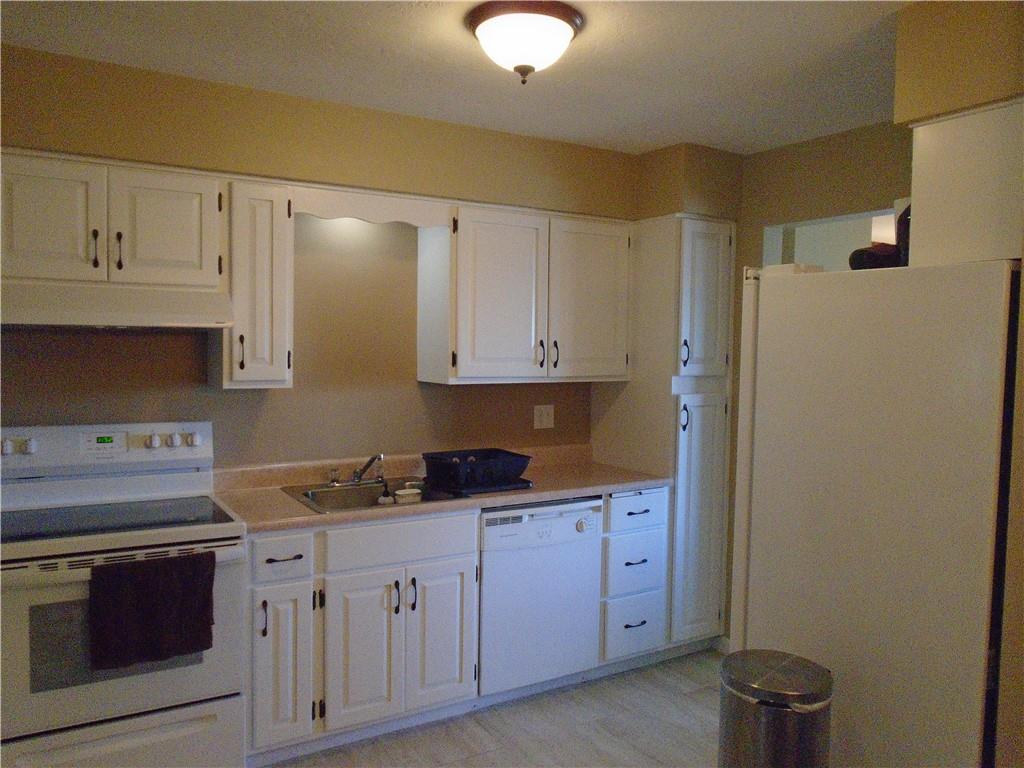 655 Ridge Road Ambridge, PA 15003 - Photo 6 of 20 Gallery Image 6