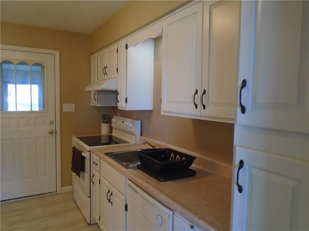 655 Ridge Road Ambridge, PA 15003 - Photo 7 of 20 Gallery Image 7