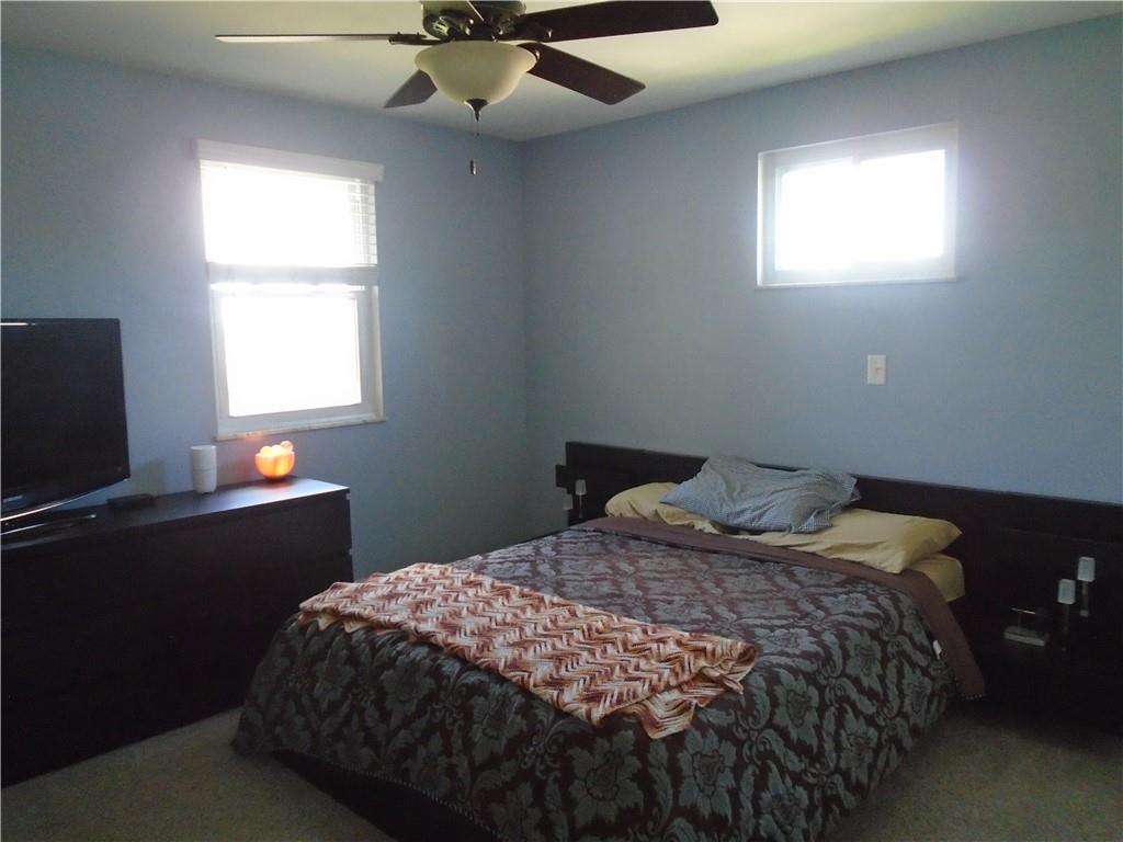 655 Ridge Road Ambridge, PA 15003 - Photo 8 of 20 Gallery Image 8