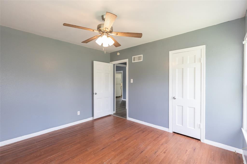 2841 Old Anson Road Abilene, TX 79603 - Photo 14 of 22