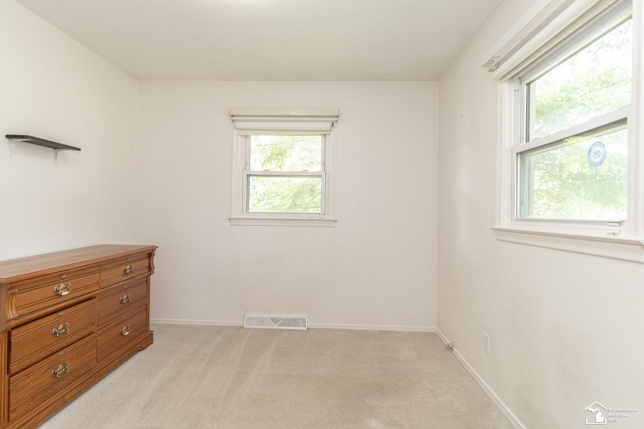 4216 Samaria Road Temperance, MI 48182 - Photo 26 of 38 Gallery Image 26