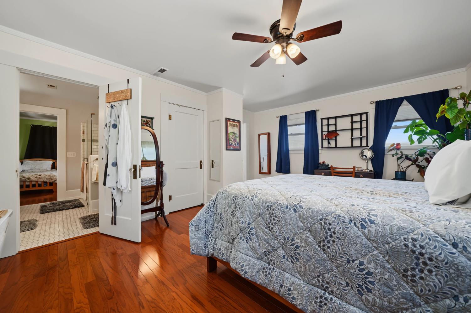 419 Rex Avenue Jackson, CA 95642 - Photo 42 of 90