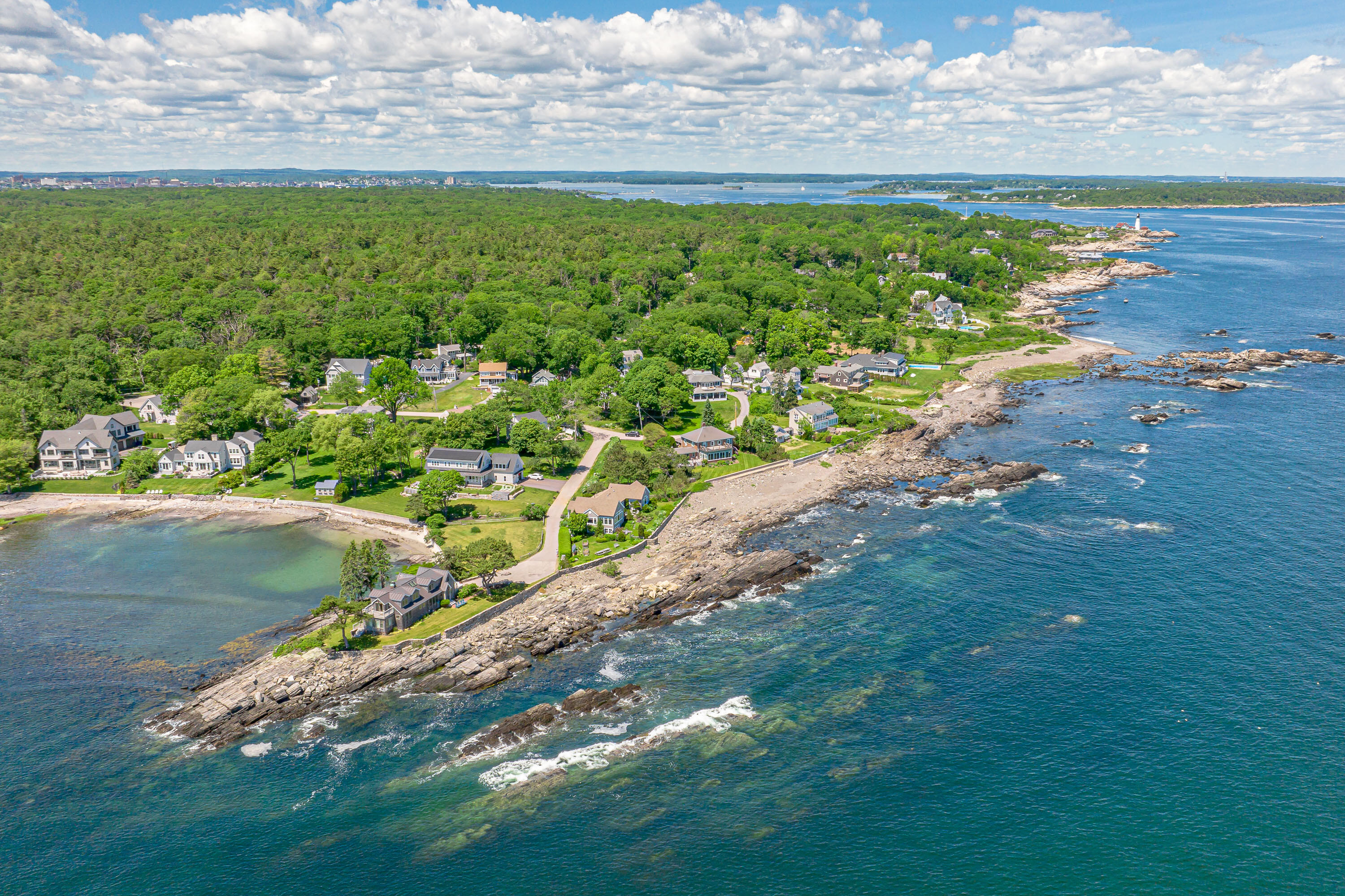 6 Point Road Cape Elizabeth, ME 04107 - Photo 16 of 49 24_6 Point Rd_PGM_Print