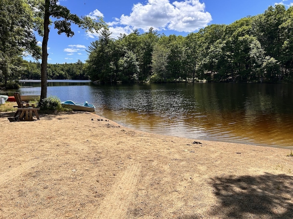65 Secret Lake Road Phillipston, MA 01331 - Photo 8 of 9
