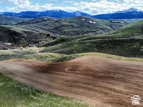 $699,000 | Undisclosed Address, Paris, ID 83261
