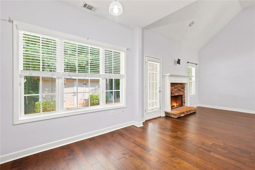 8876 Camp Tree Court Winston, GA 30187 - Photo 10 of 45