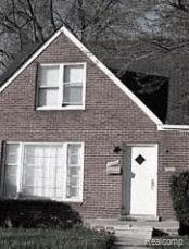 19900 MOROSS ROAD.jpg