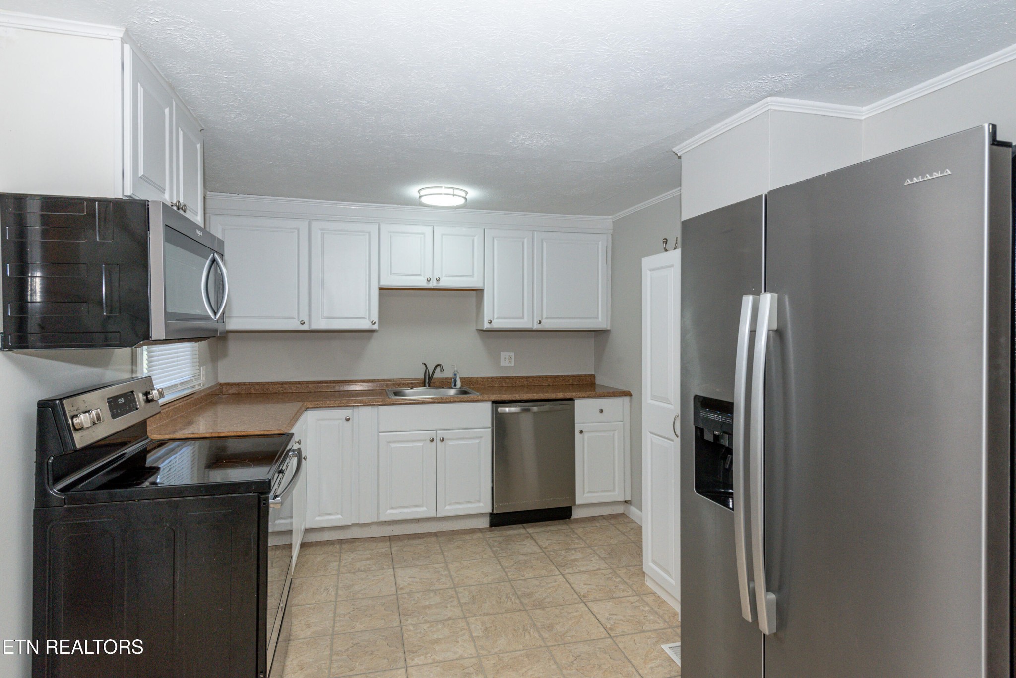 609 Watkins Road Maryville, TN 37801 - Photo 13 of 36 Gallery Image 13