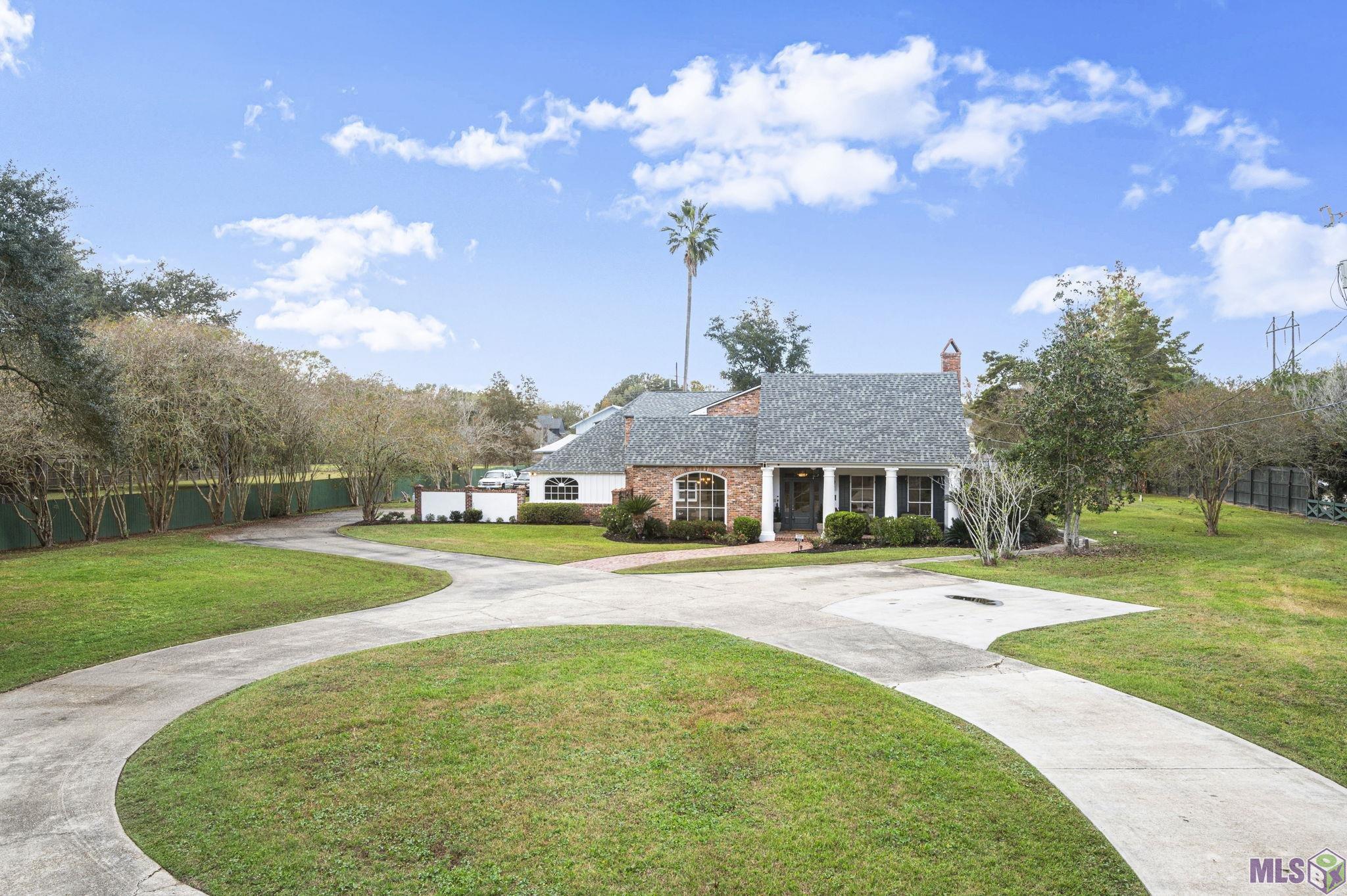 332-336 Fulwar Skipwith Road Baton Rouge, LA 70810 - Photo 2 of 33