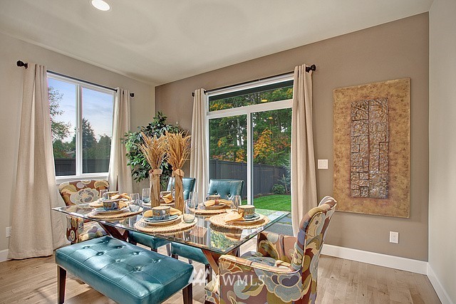 12002 Southeast 191st Place Renton, WA 98058 - Photo 11 of 20 Gallery Image 11