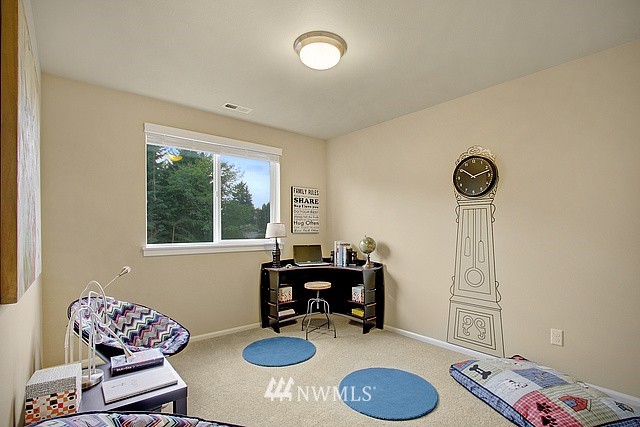 12002 Southeast 191st Place Renton, WA 98058 - Photo 16 of 20 Gallery Image 16