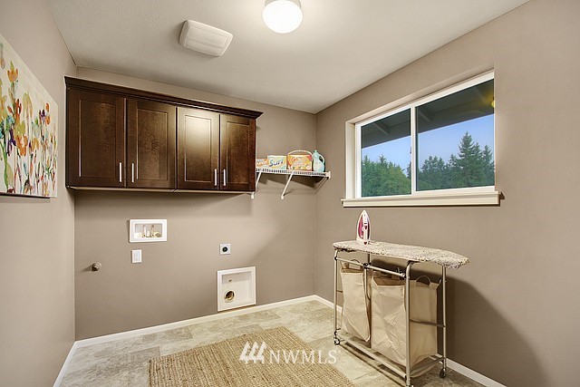 12002 Southeast 191st Place Renton, WA 98058 - Photo 20 of 20 Gallery Image 20