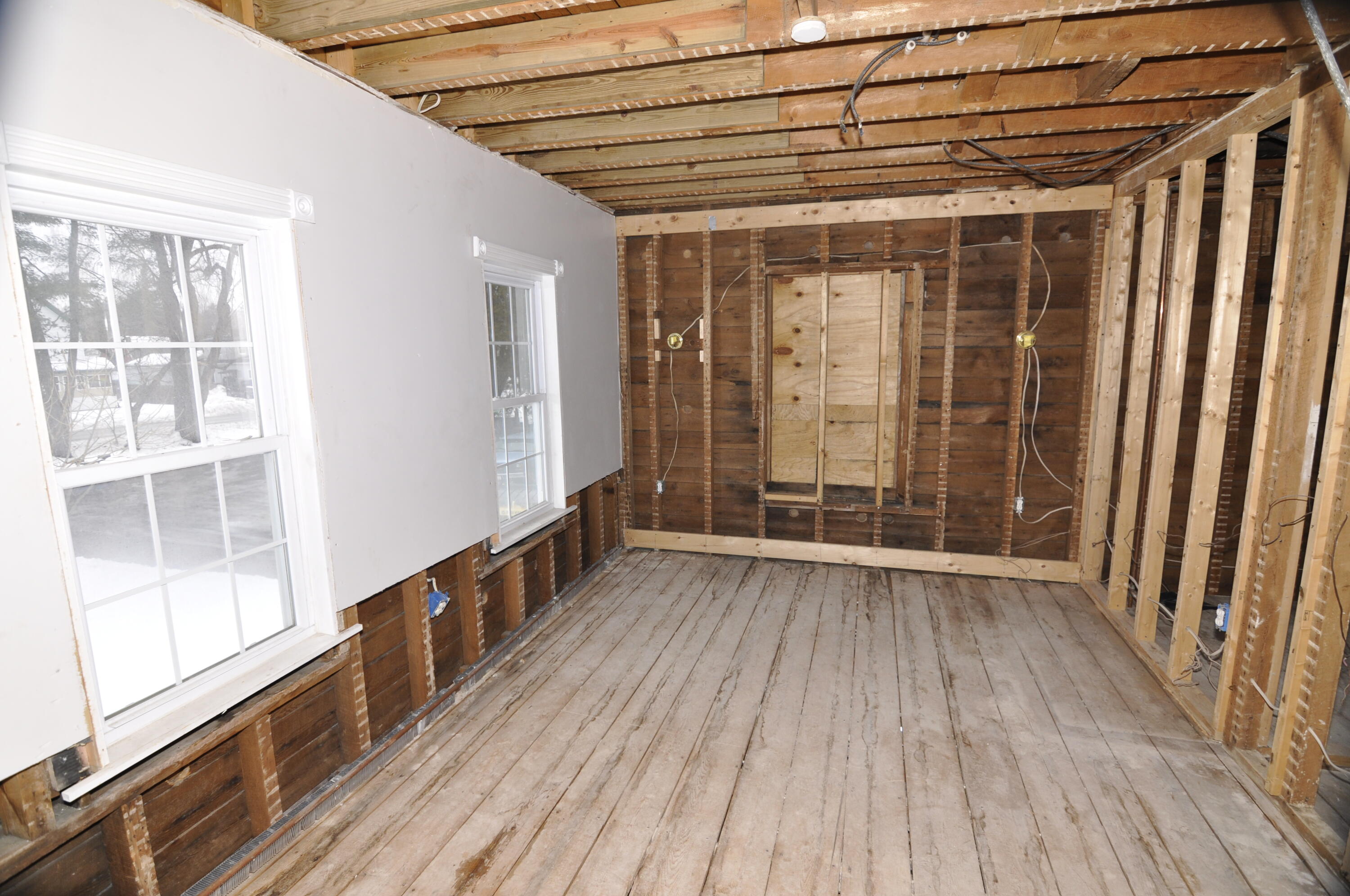 19 Coffin Street Howland, ME 04448 - Photo 15 of 29 _DSC0272
