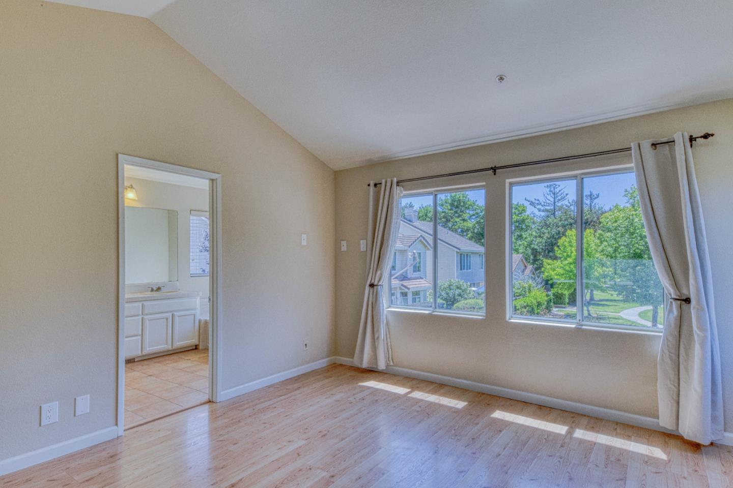 21041 Country Park Road Salinas, CA 93908 - Photo 20 of 34