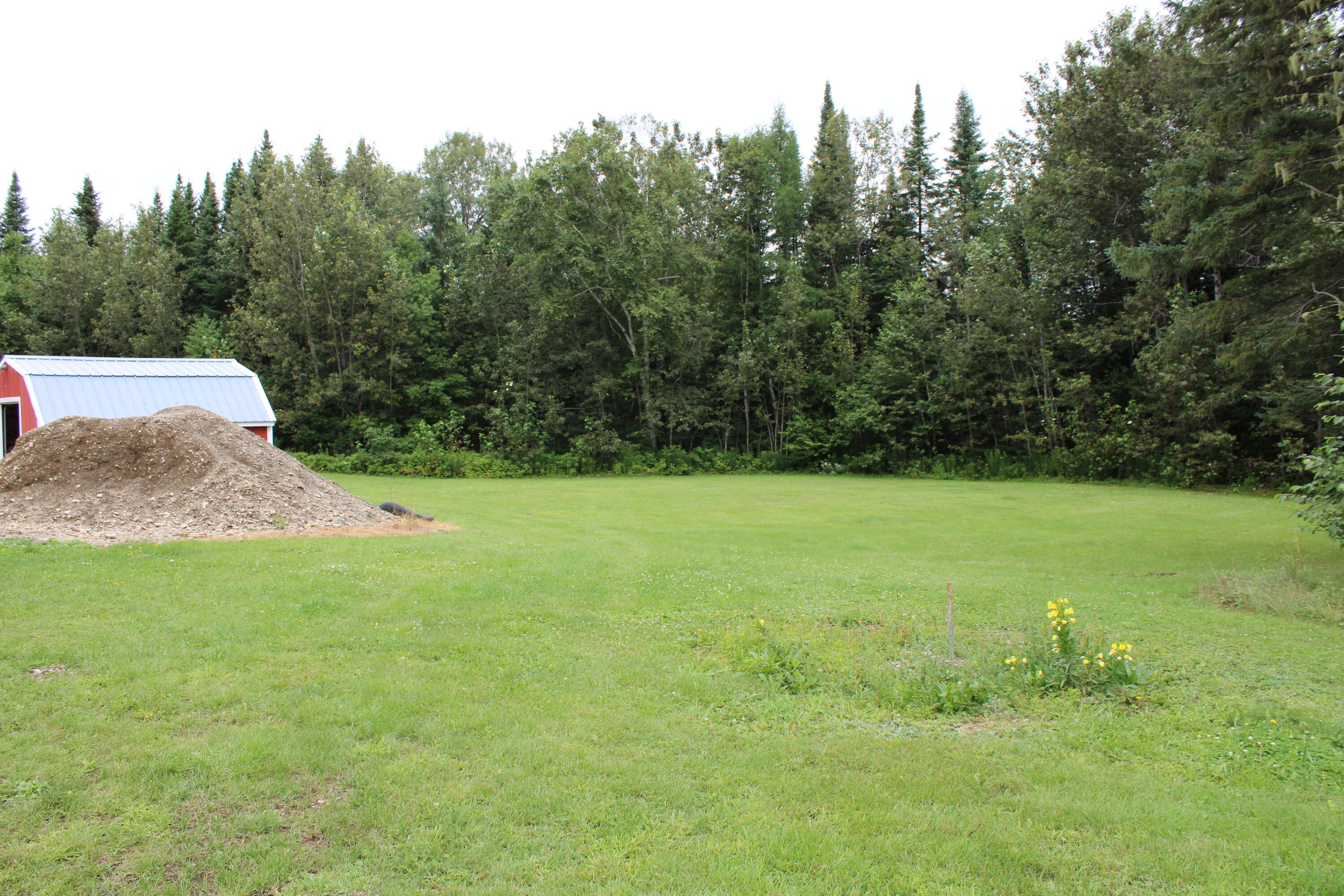231 Grivois Road Grand Isle, ME 04746 - Photo 41 of 116 IMG_0265