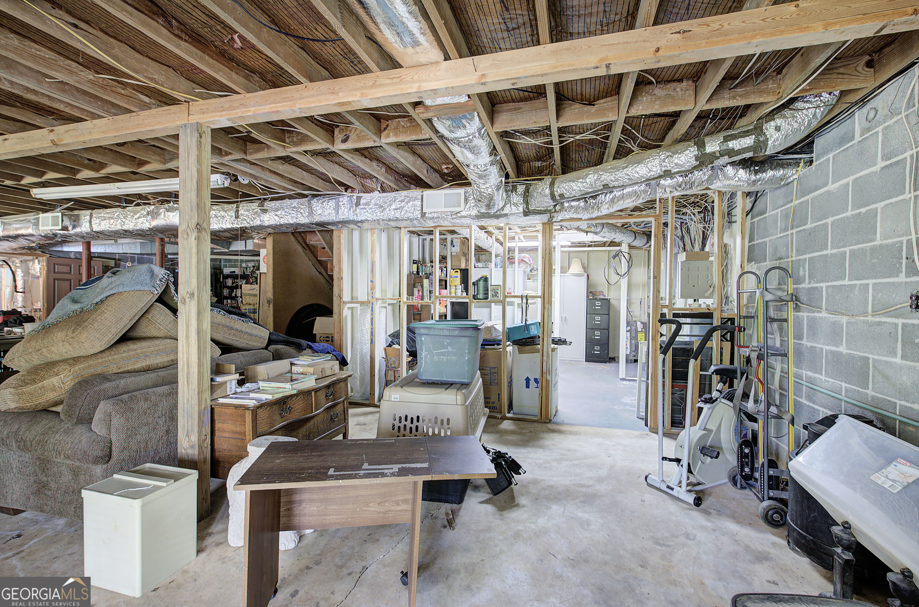 1218 Hightower Road Cedartown, GA 30125 - Photo 73 of 111 Gallery Image 73