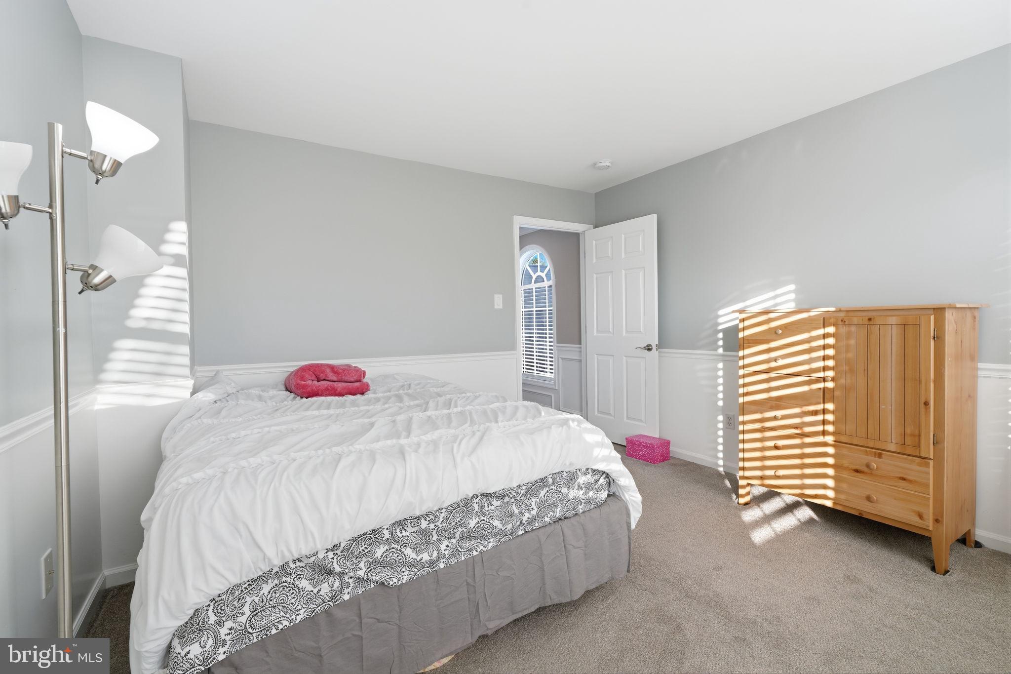 236 Barnhill Road Perkasie, PA 18944 - Photo 27 of 41 Gallery Image 27