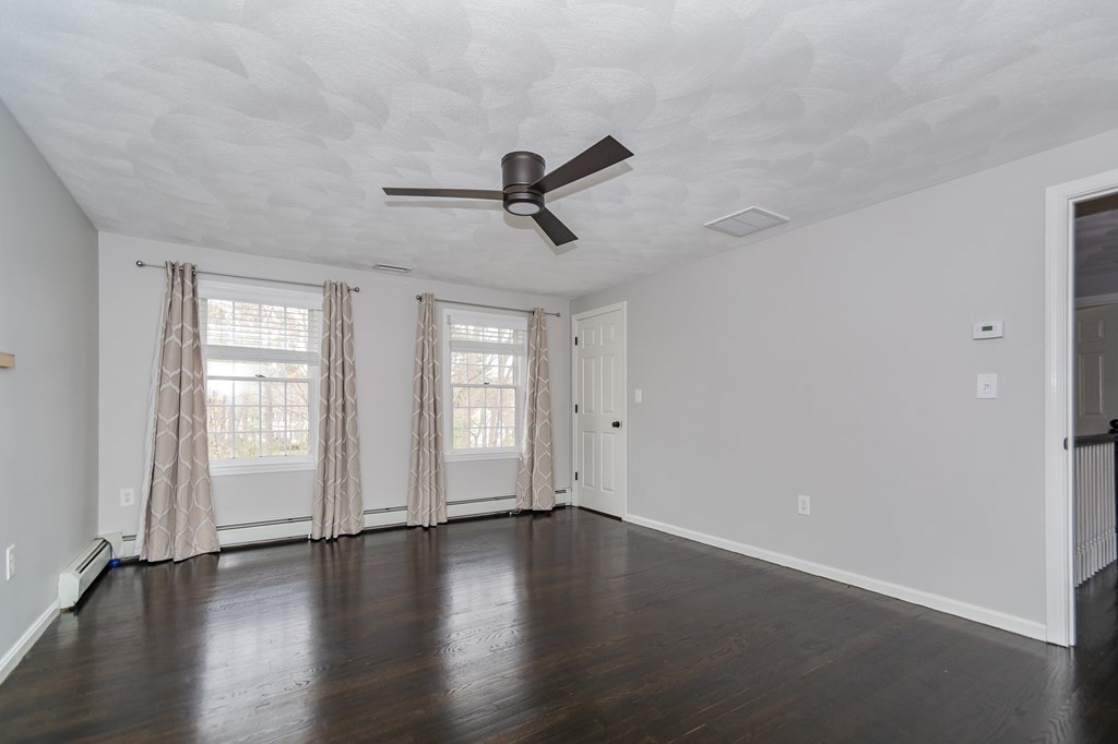 5 Riding Club Road Danvers, MA 01923 - Photo 23 of 39 Gallery Image 23