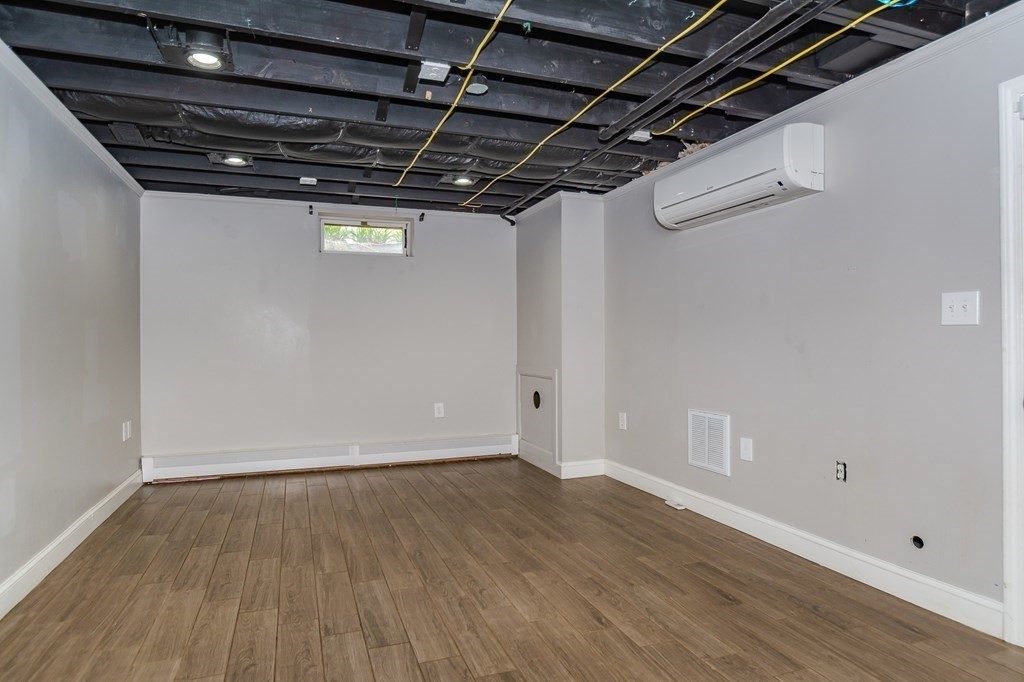 5 Riding Club Road Danvers, MA 01923 - Photo 29 of 39 Gallery Image 29