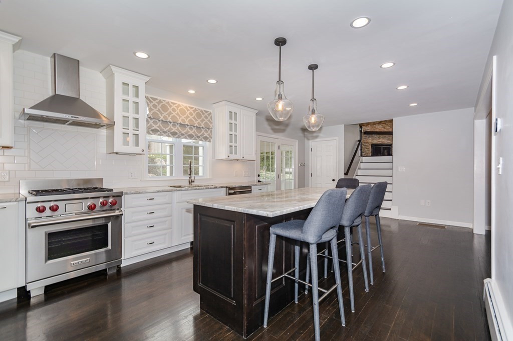 5 Riding Club Road Danvers, MA 01923 - Photo 3 of 39 Gallery Image 3