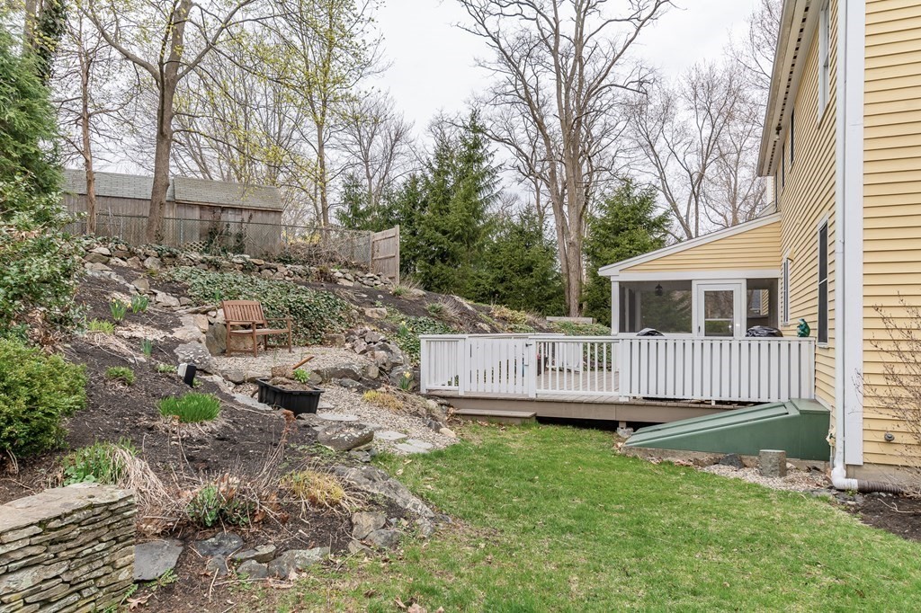 5 Riding Club Road Danvers, MA 01923 - Photo 35 of 39 Gallery Image 35