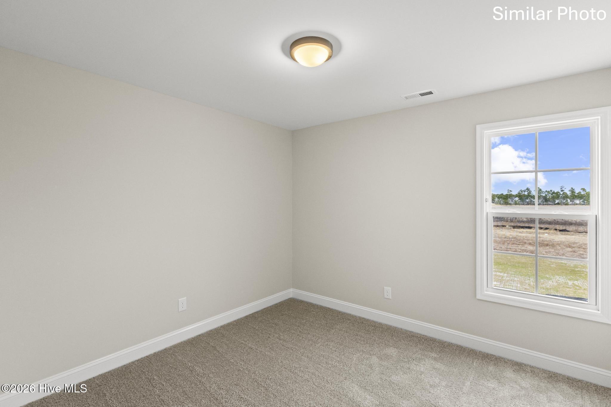 774 Aria Lane Hubert, NC 28539 - Photo 21 of 35