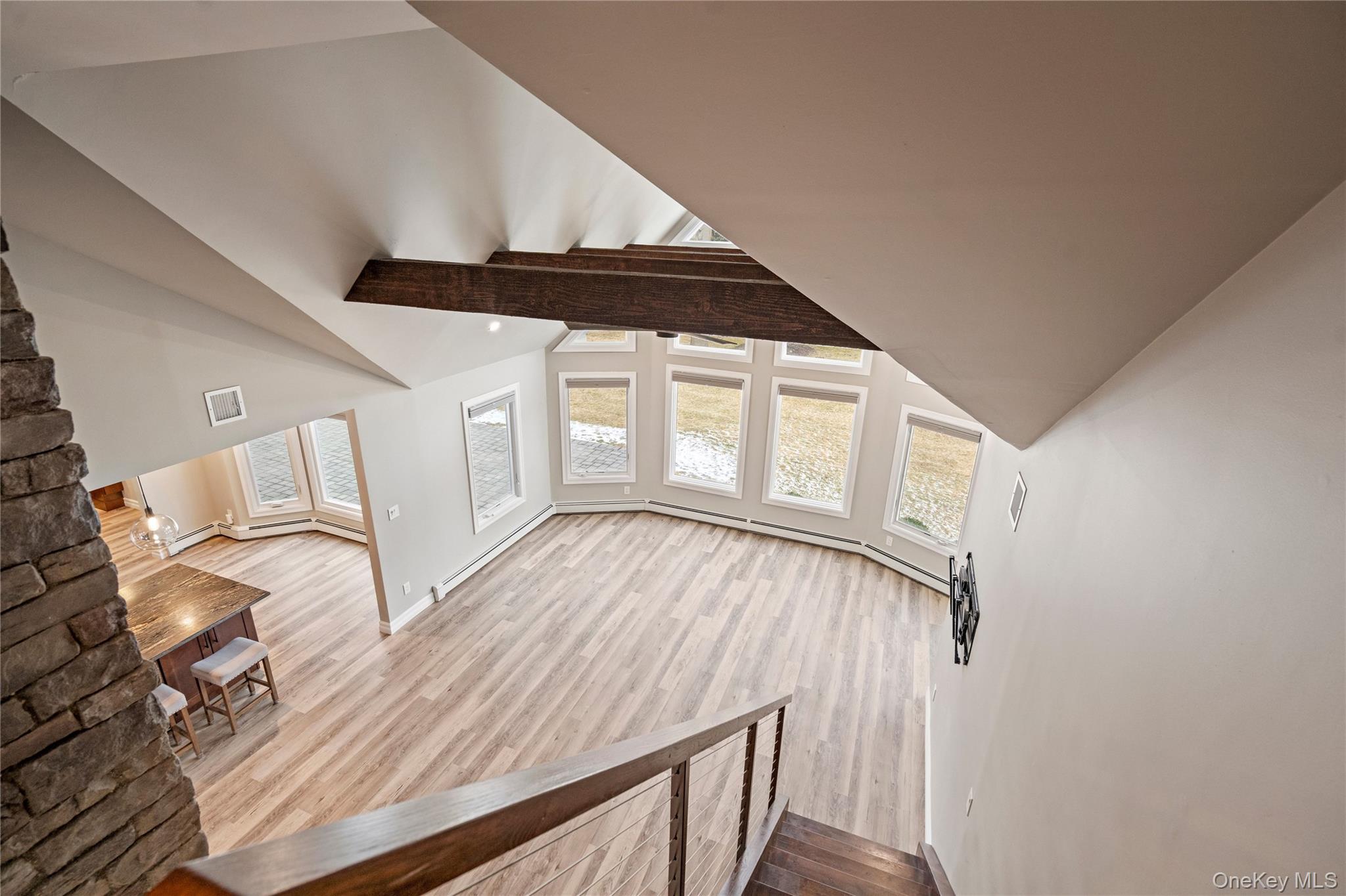 58 Timber Ridge Drive Commack, NY 11725 - Photo 26 of 34