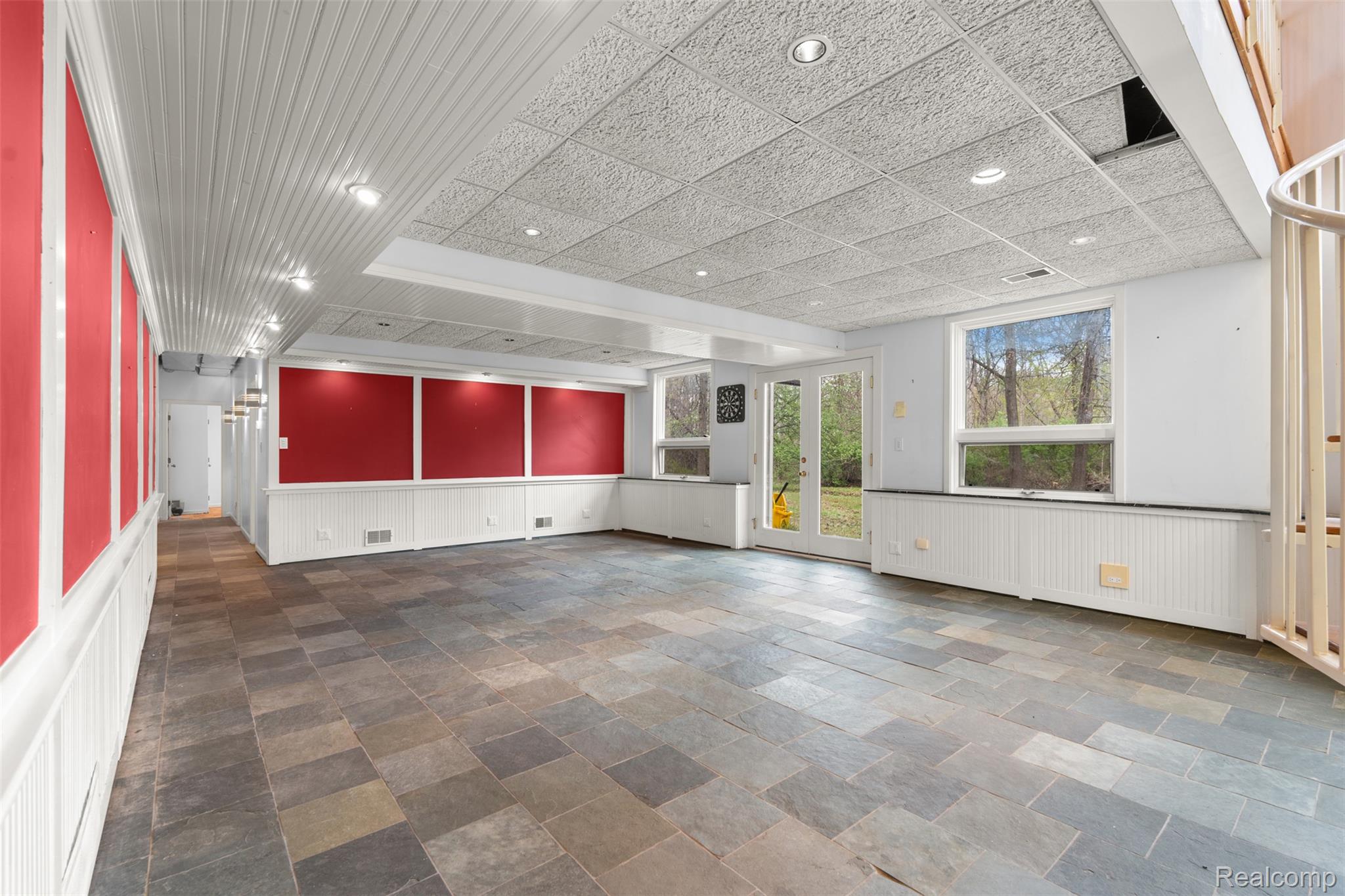 497 Lake George Road Oakland, MI 48363 - Photo 32 of 62 497 lake george rd_041.jpg