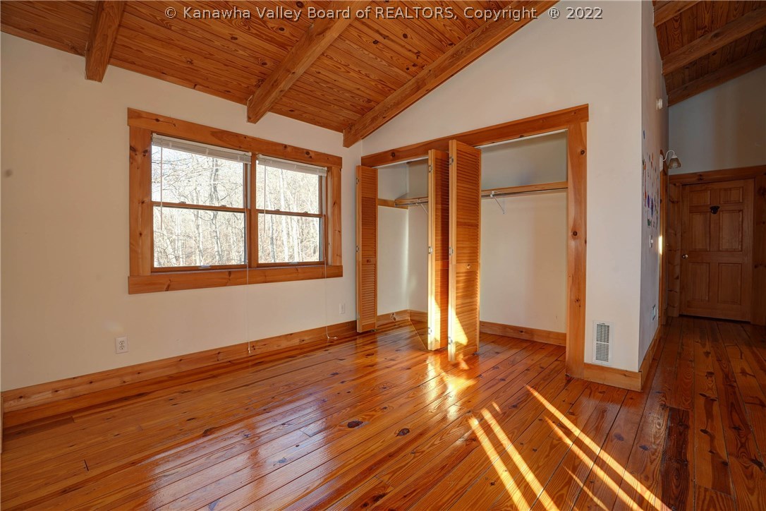 119 Teays Meadows Road Scott Depot, WV 25560 - Photo 19 of 30 Gallery Image 19