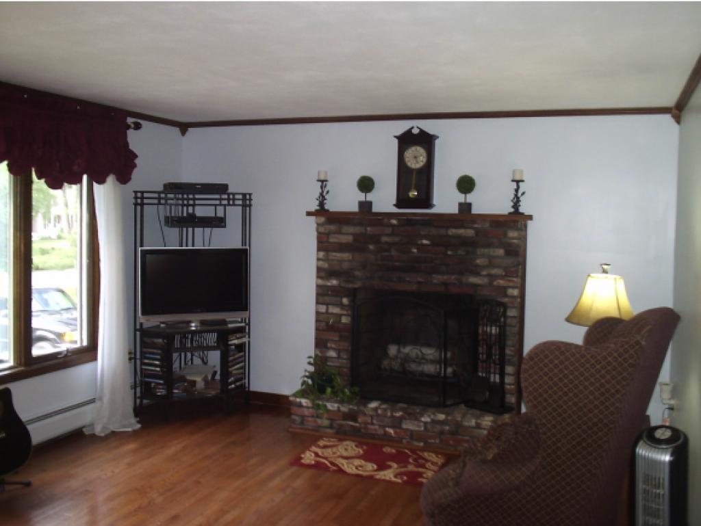 5 Devonshire Road Atkinson, NH 03811 - Photo 11 of 18
