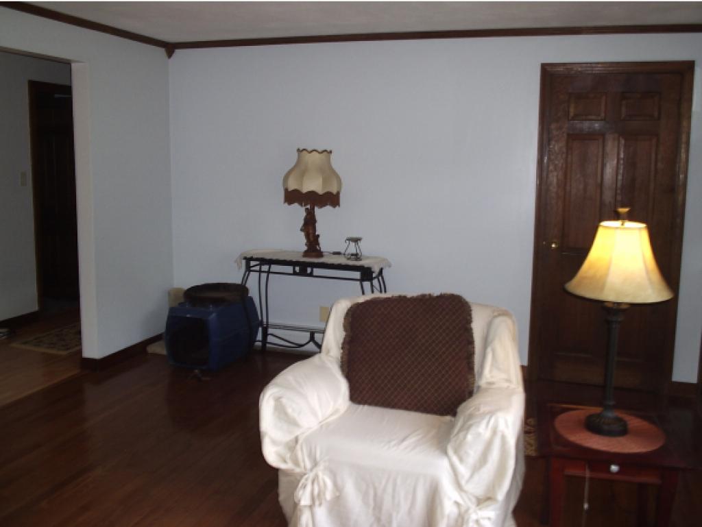 5 Devonshire Road Atkinson, NH 03811 - Photo 12 of 18