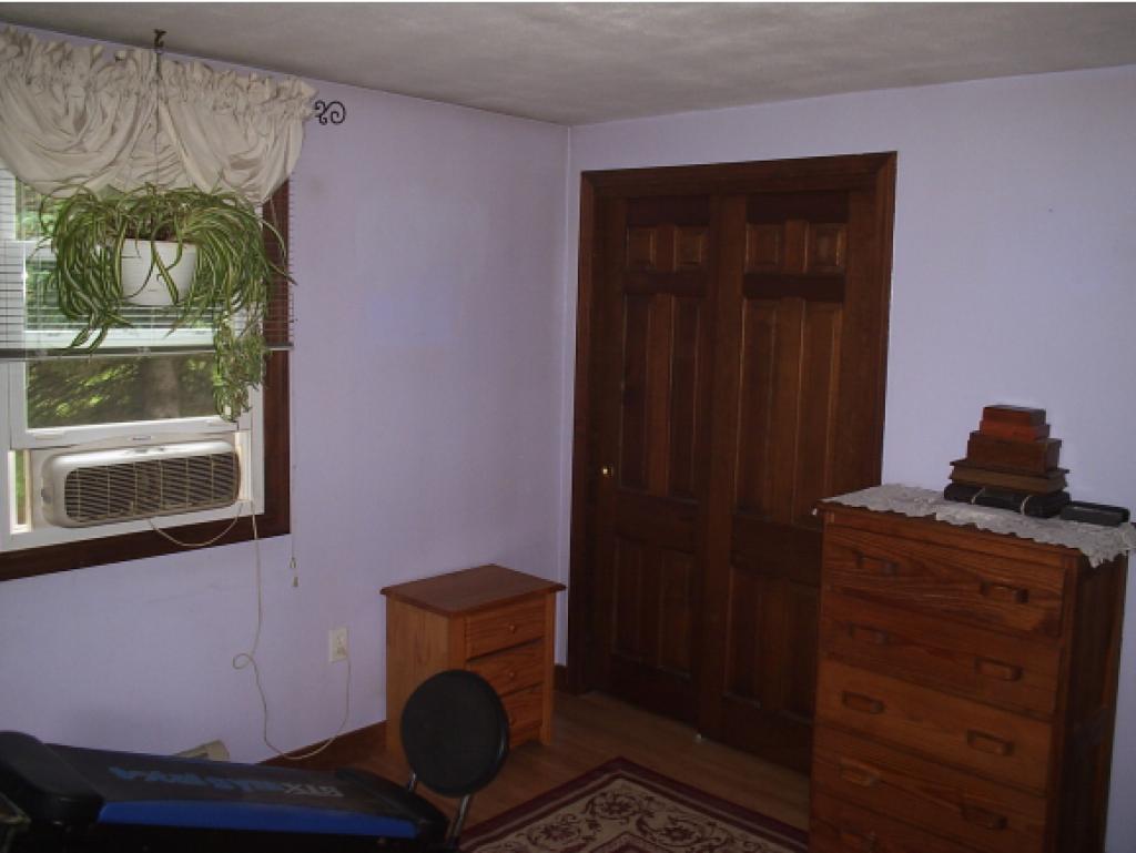 5 Devonshire Road Atkinson, NH 03811 - Photo 14 of 18