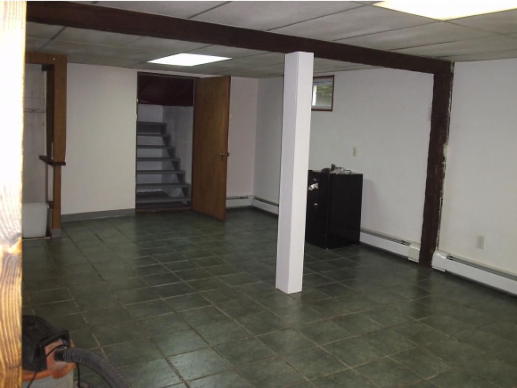 5 Devonshire Road Atkinson, NH 03811 - Photo 16 of 18