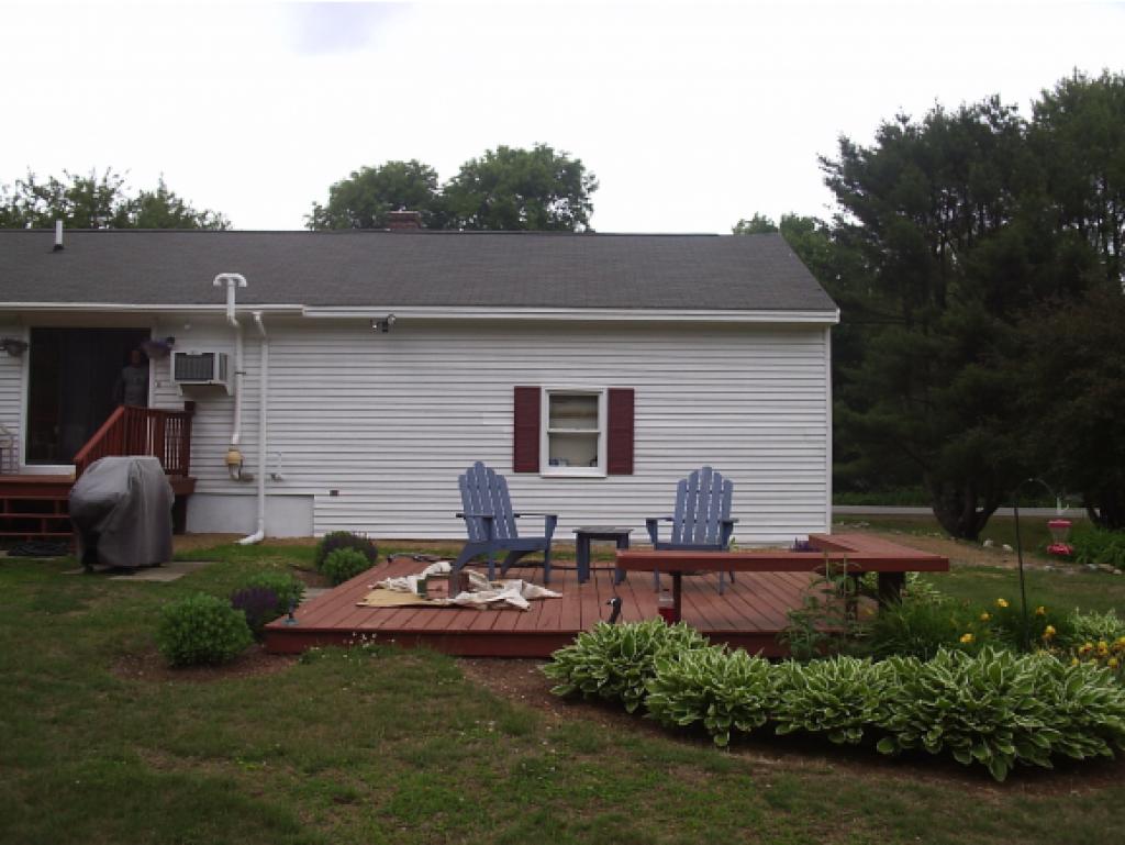 5 Devonshire Road Atkinson, NH 03811 - Photo 6 of 18