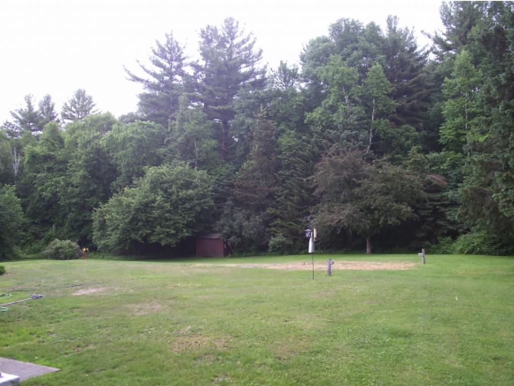 5 Devonshire Road Atkinson, NH 03811 - Photo 7 of 18