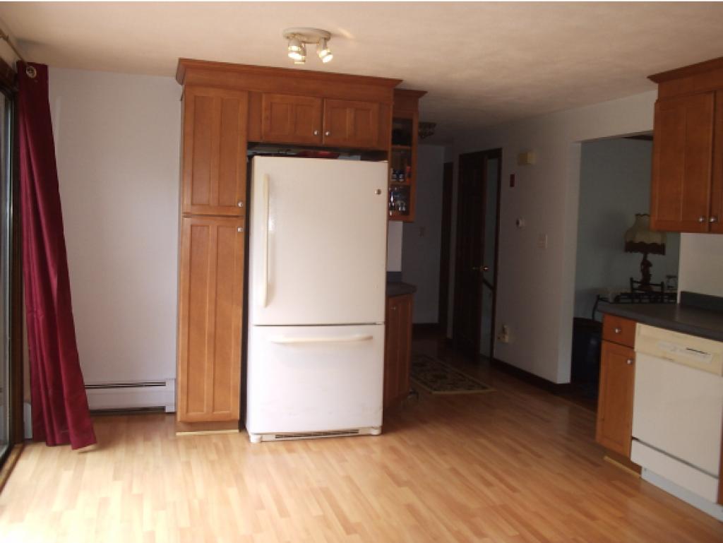 5 Devonshire Road Atkinson, NH 03811 - Photo 10 of 18