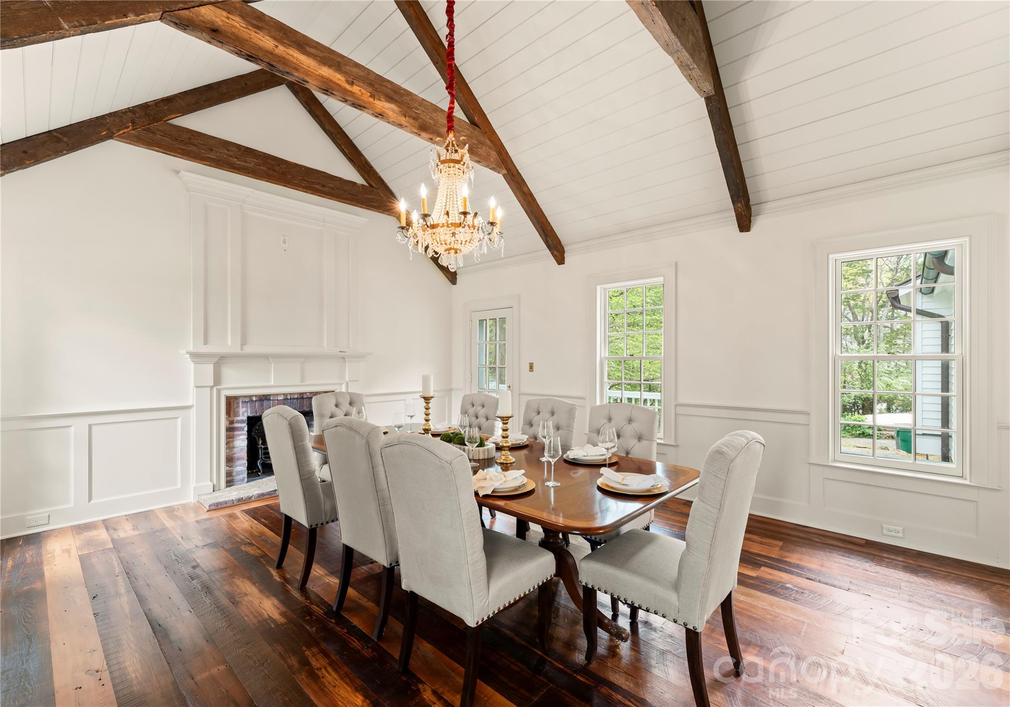 5520 Sharon View Road Charlotte, NC 28226 - Photo 11 of 39 Gallery Image 11