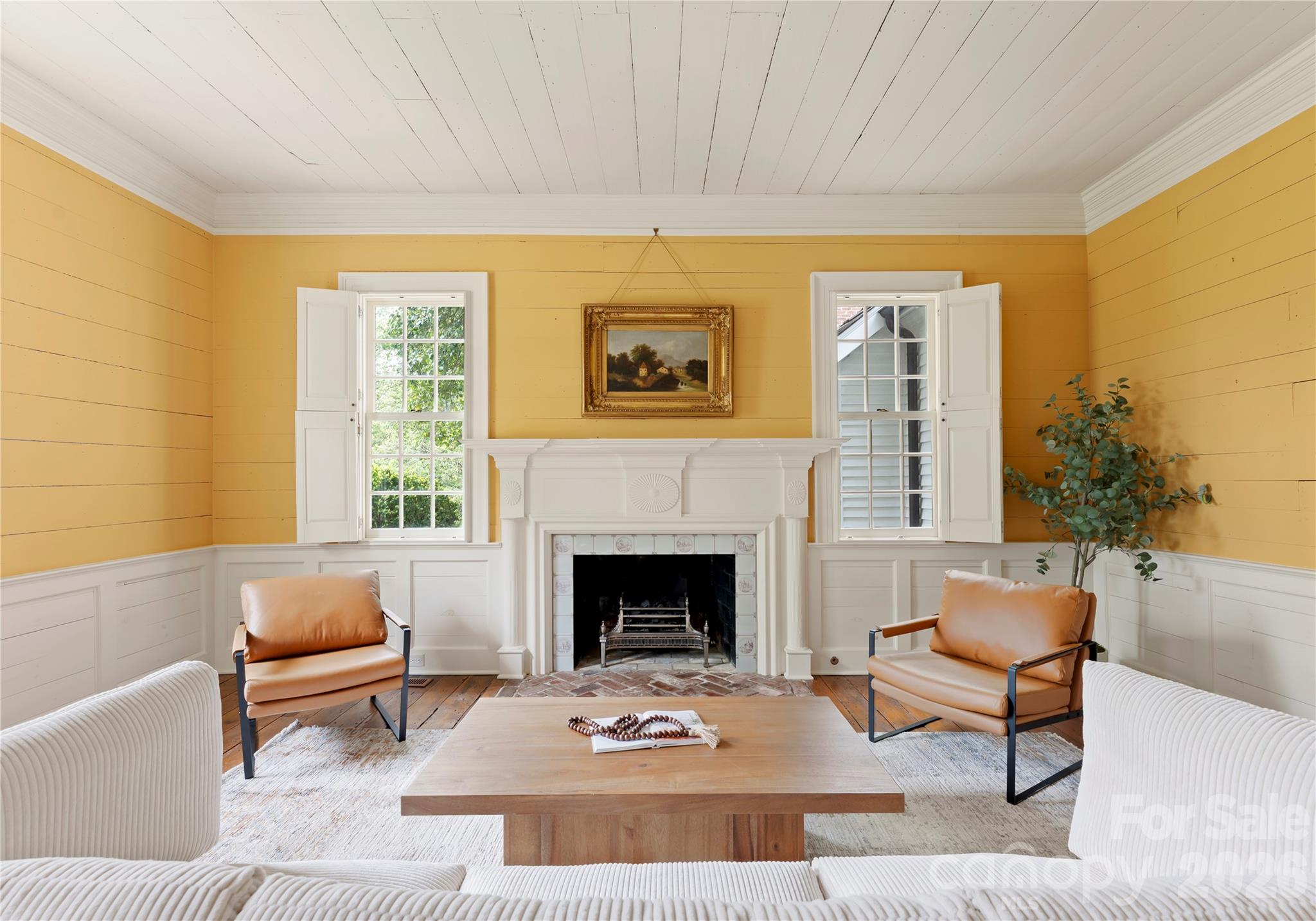5520 Sharon View Road Charlotte, NC 28226 - Photo 12 of 39 Gallery Image 12