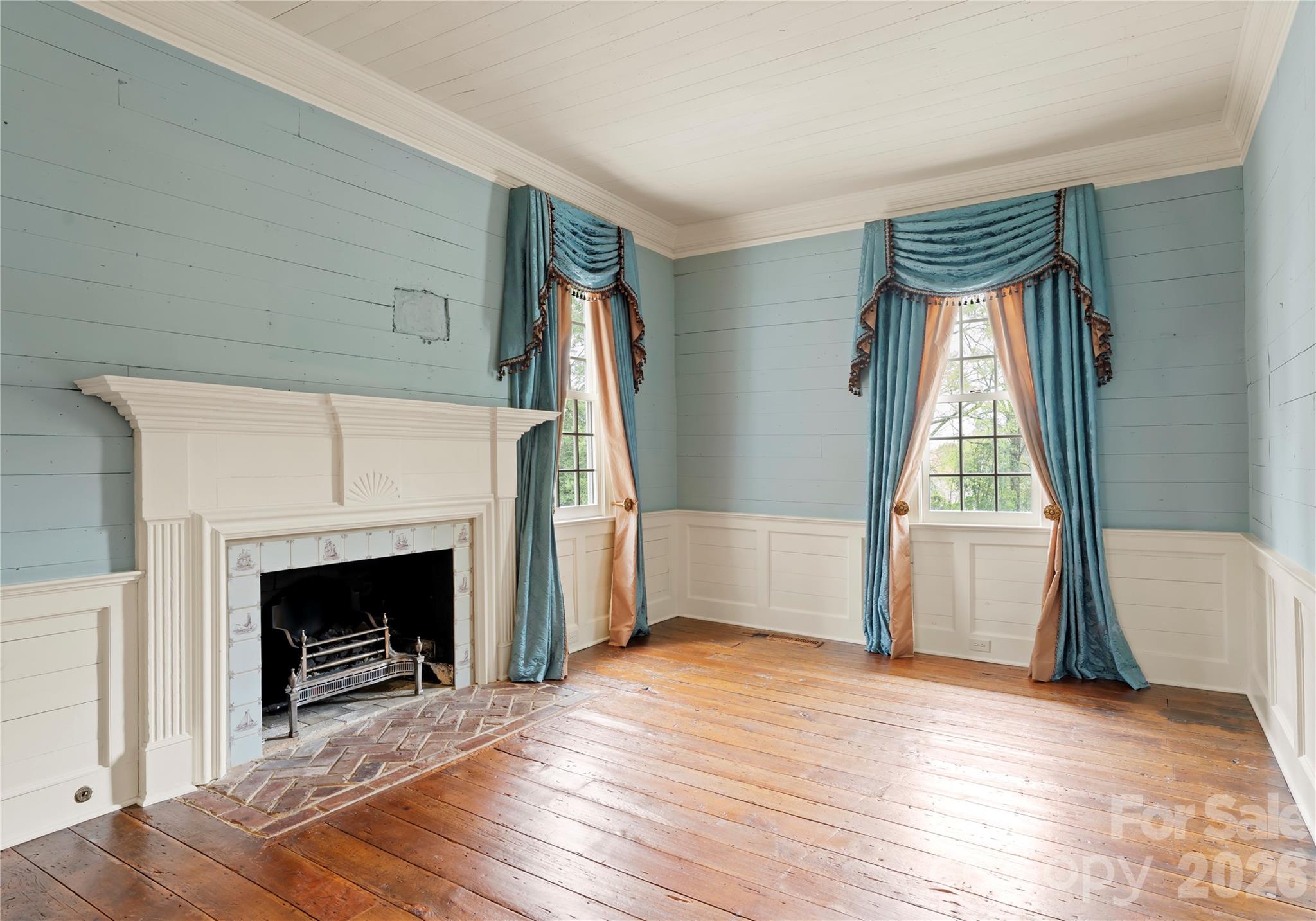5520 Sharon View Road Charlotte, NC 28226 - Photo 13 of 39 Gallery Image 13