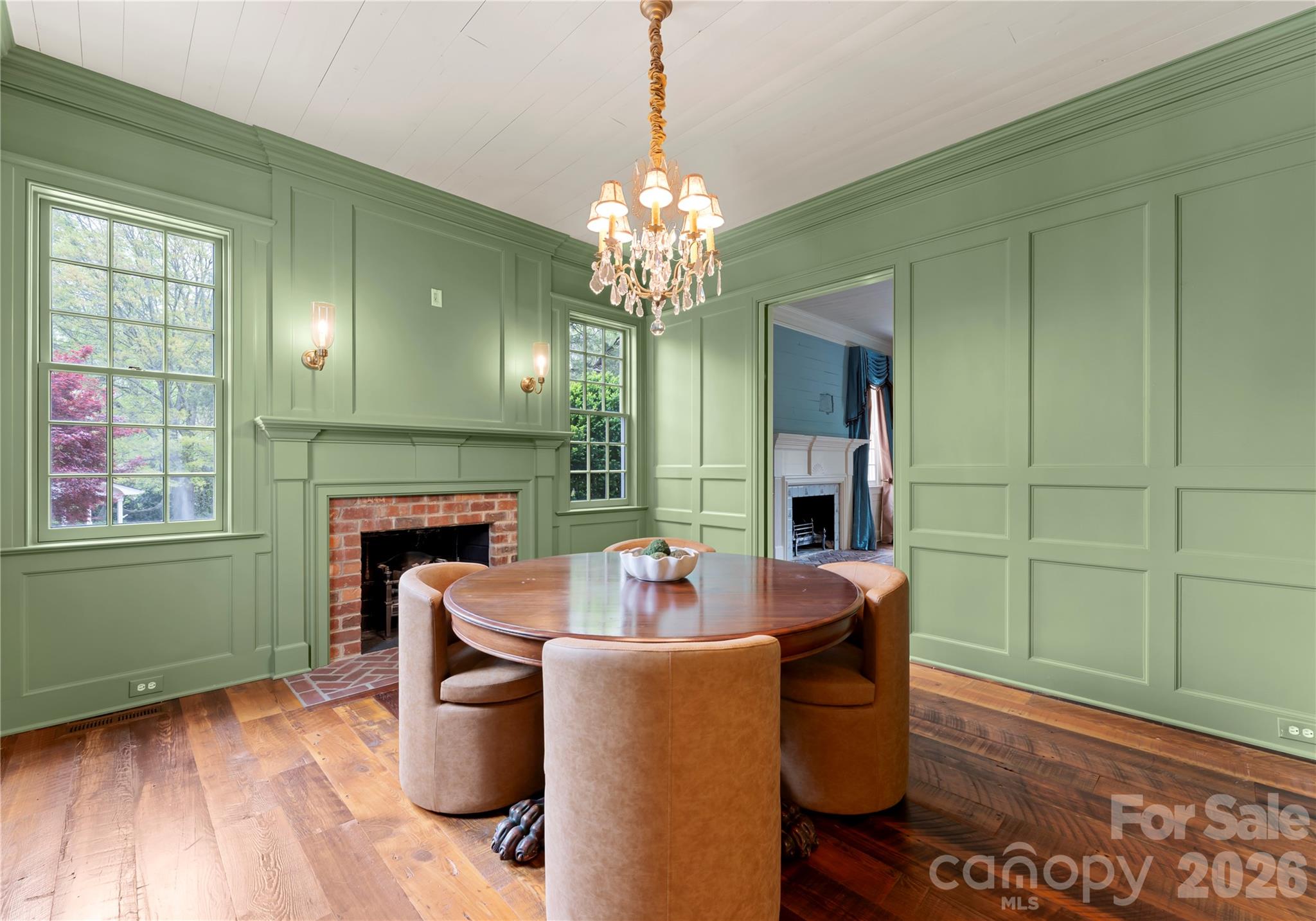 5520 Sharon View Road Charlotte, NC 28226 - Photo 14 of 39 Gallery Image 14