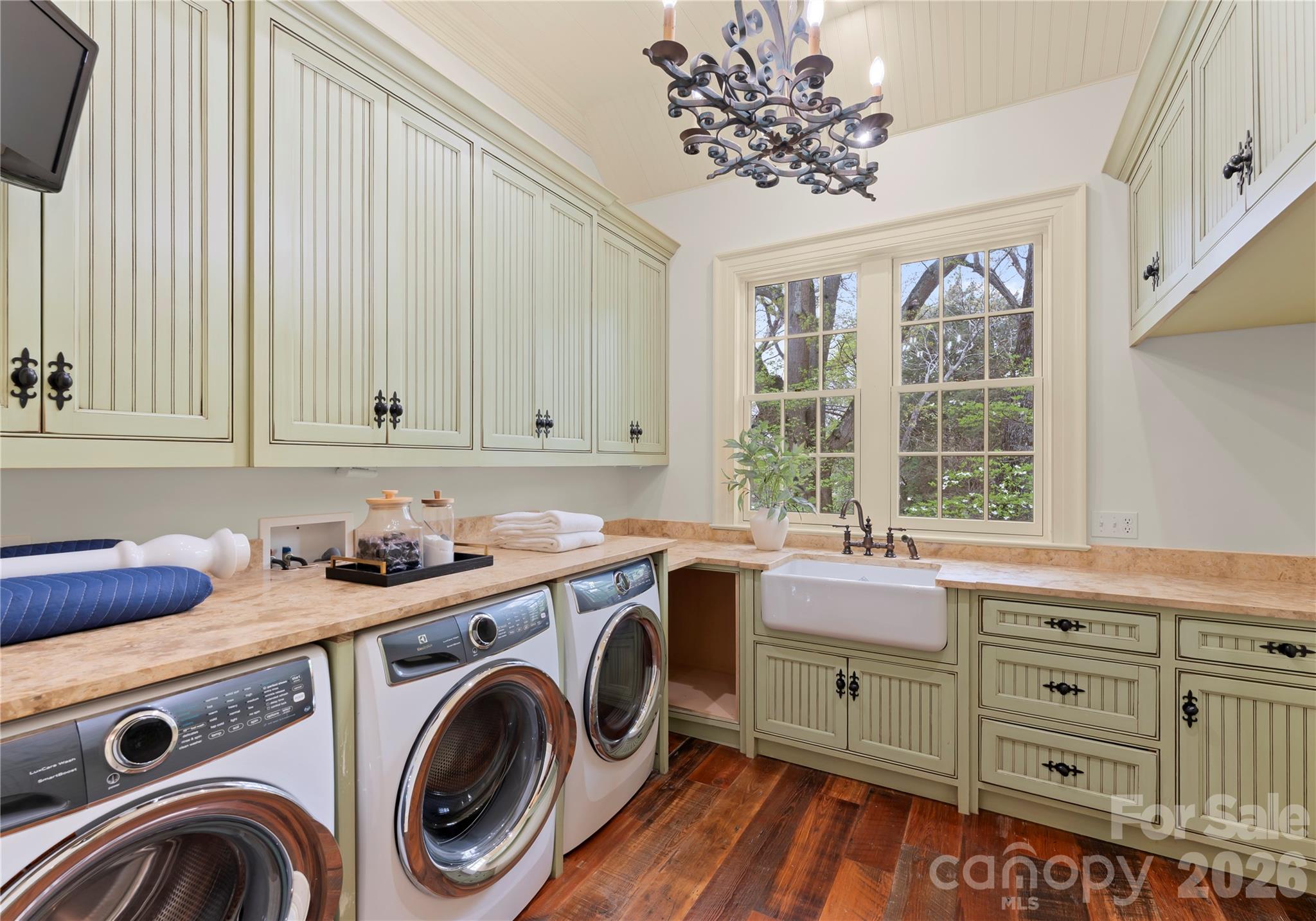 5520 Sharon View Road Charlotte, NC 28226 - Photo 15 of 39 Gallery Image 15