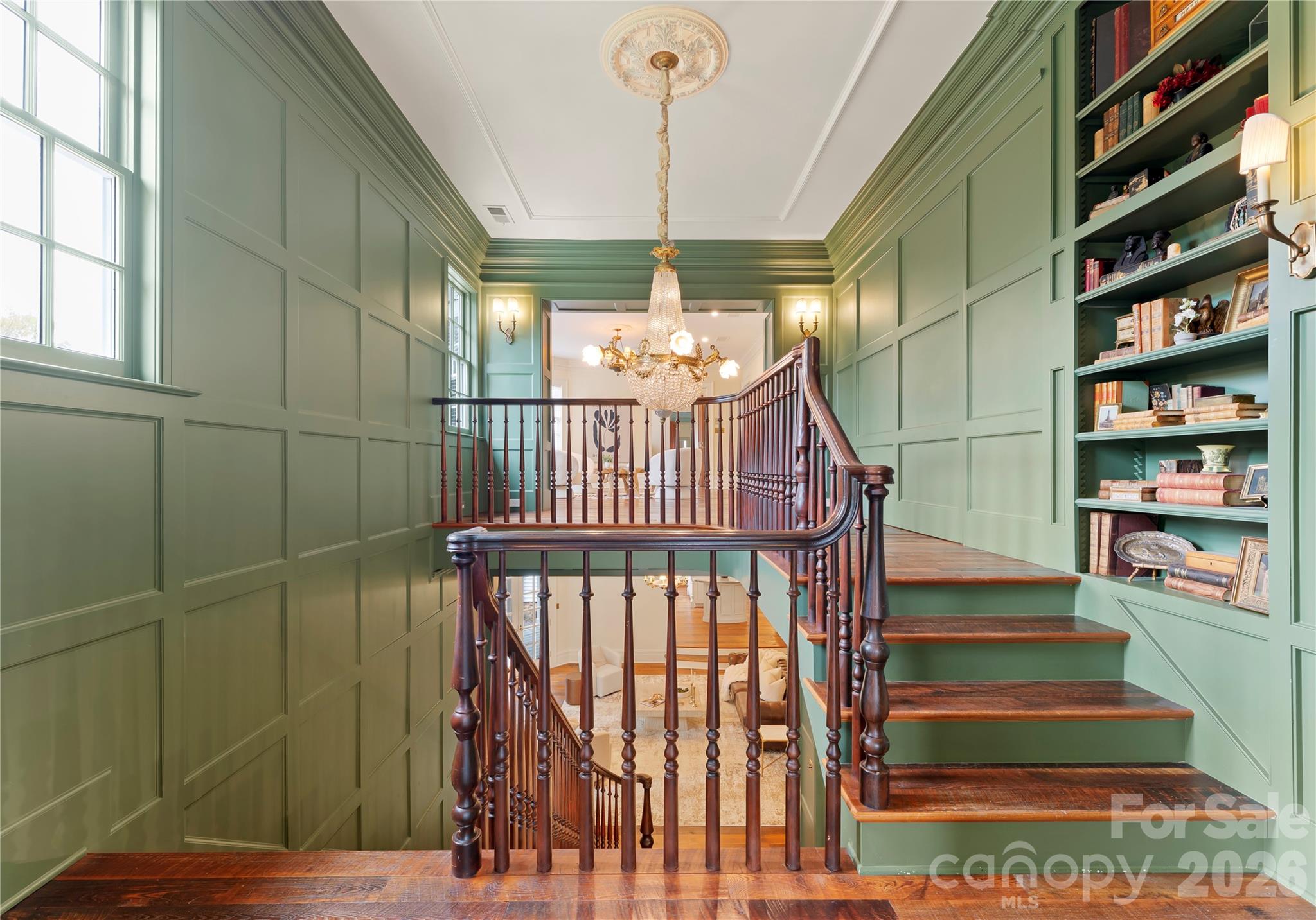 5520 Sharon View Road Charlotte, NC 28226 - Photo 16 of 39 Gallery Image 16