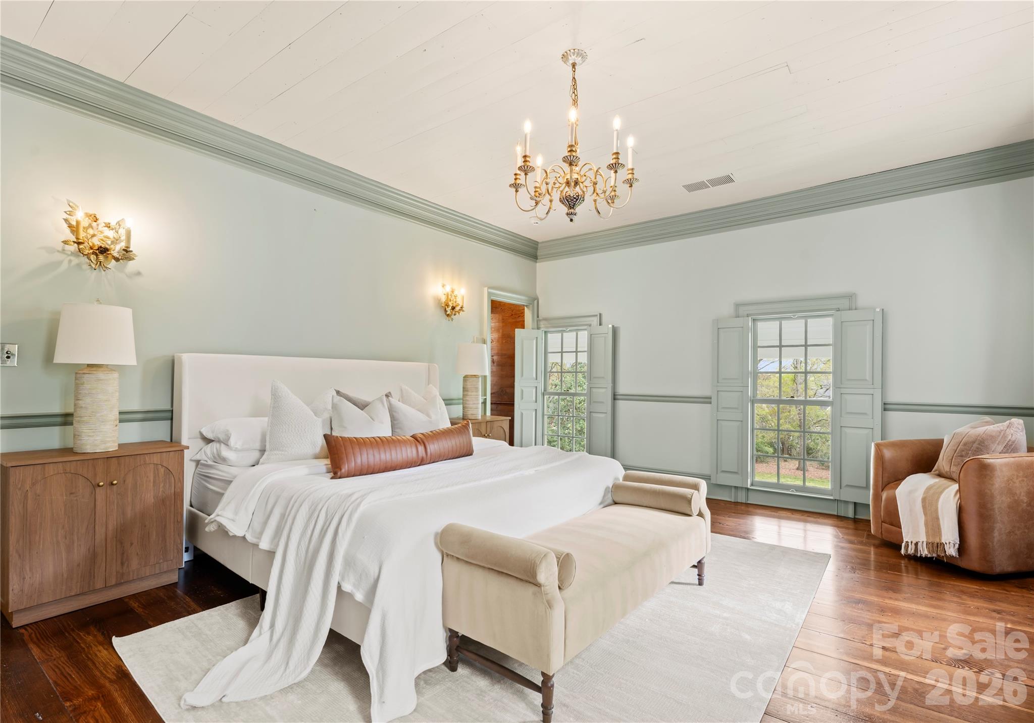 5520 Sharon View Road Charlotte, NC 28226 - Photo 17 of 39 Gallery Image 17