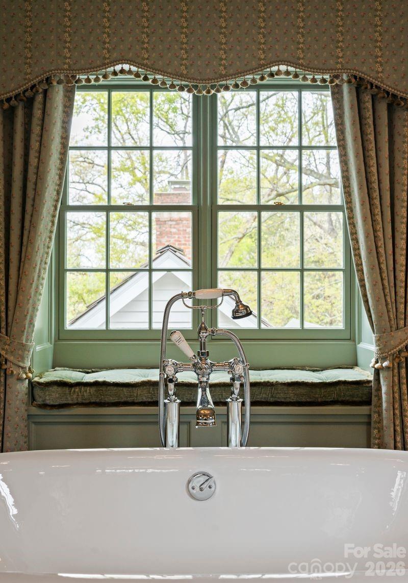 5520 Sharon View Road Charlotte, NC 28226 - Photo 19 of 39 Gallery Image 19