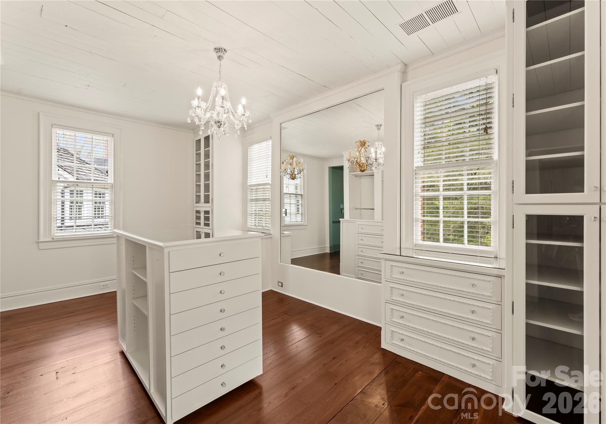 5520 Sharon View Road Charlotte, NC 28226 - Photo 20 of 39 Gallery Image 20