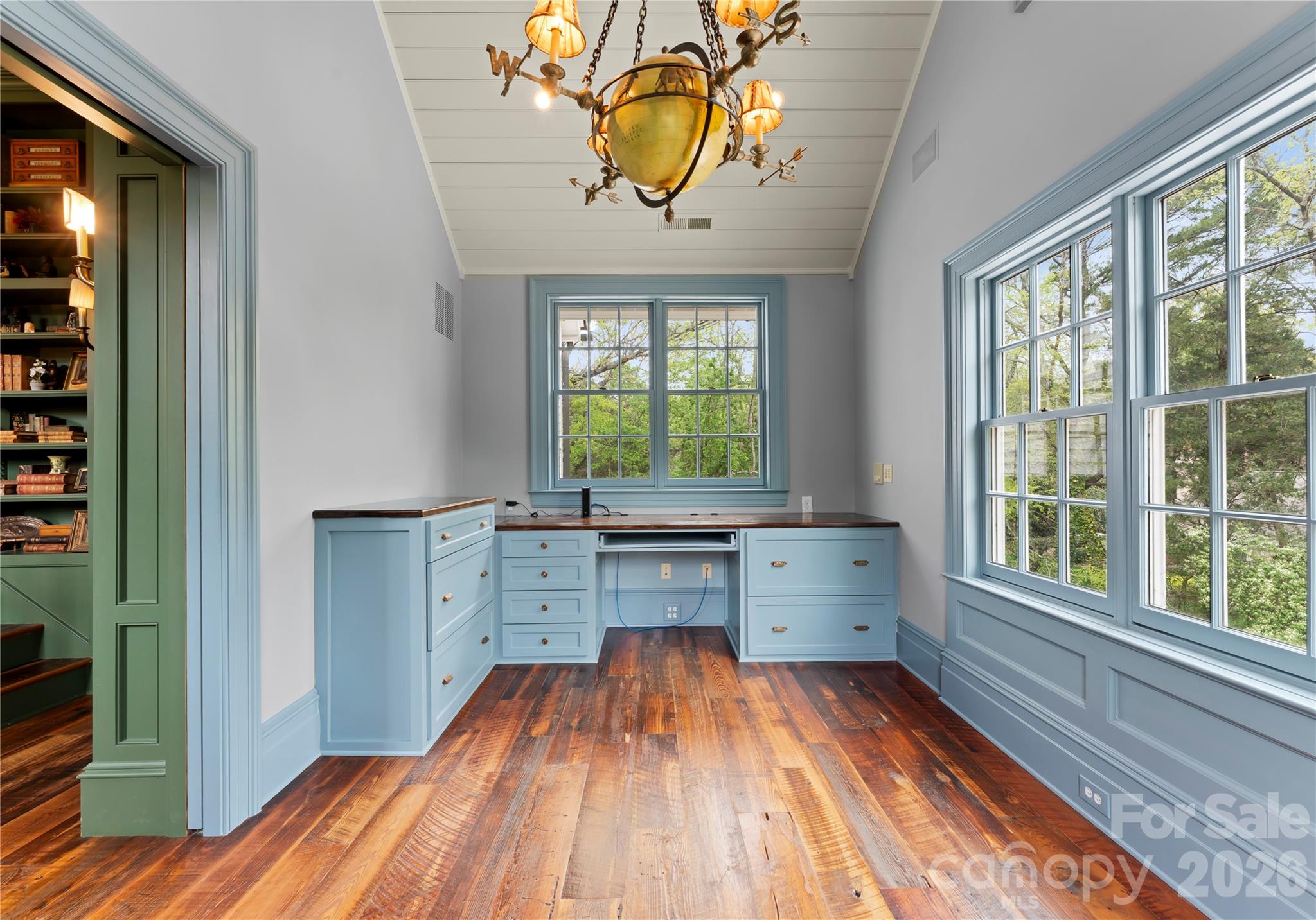 5520 Sharon View Road Charlotte, NC 28226 - Photo 22 of 39 Gallery Image 22