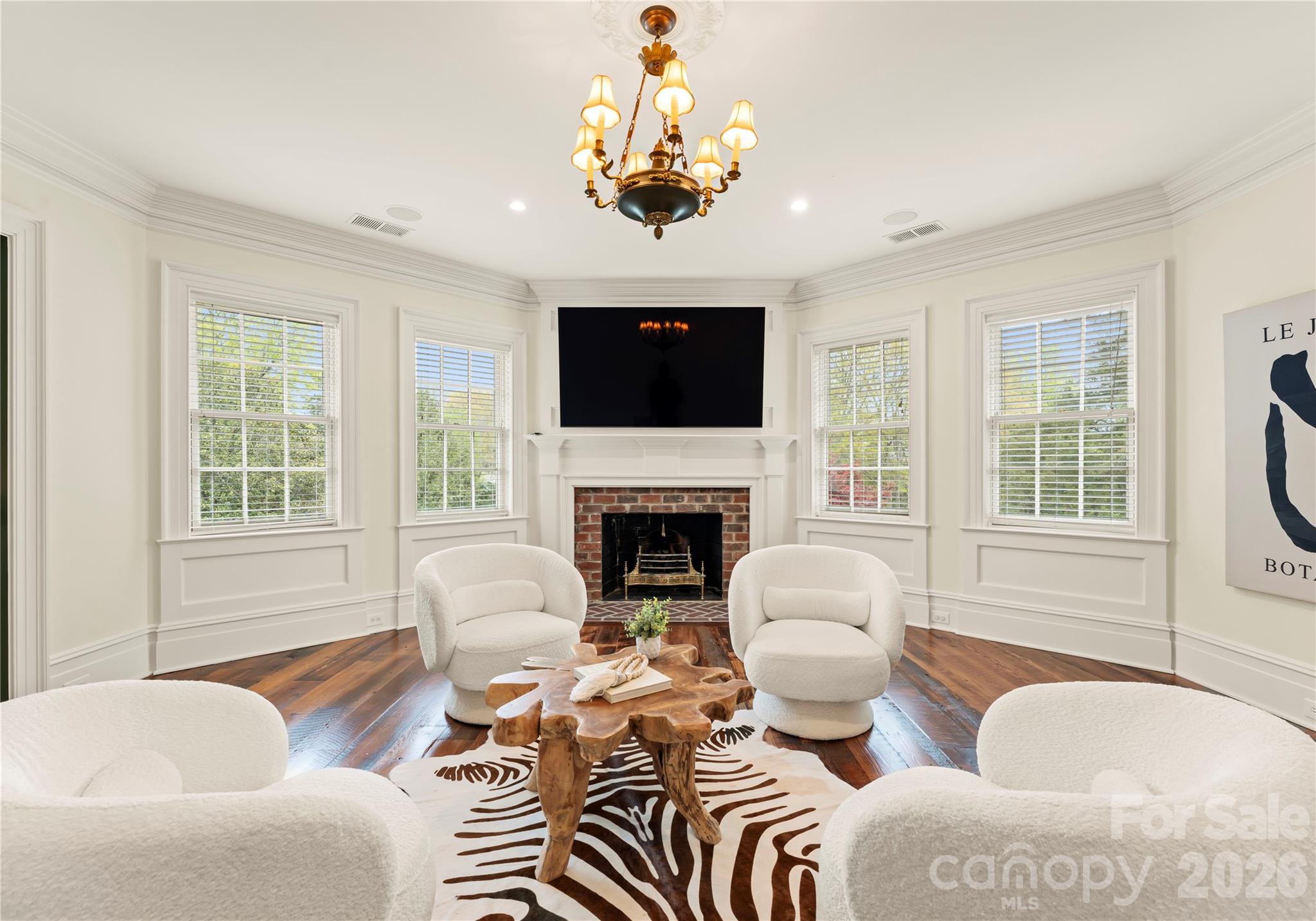 5520 Sharon View Road Charlotte, NC 28226 - Photo 23 of 39 Gallery Image 23