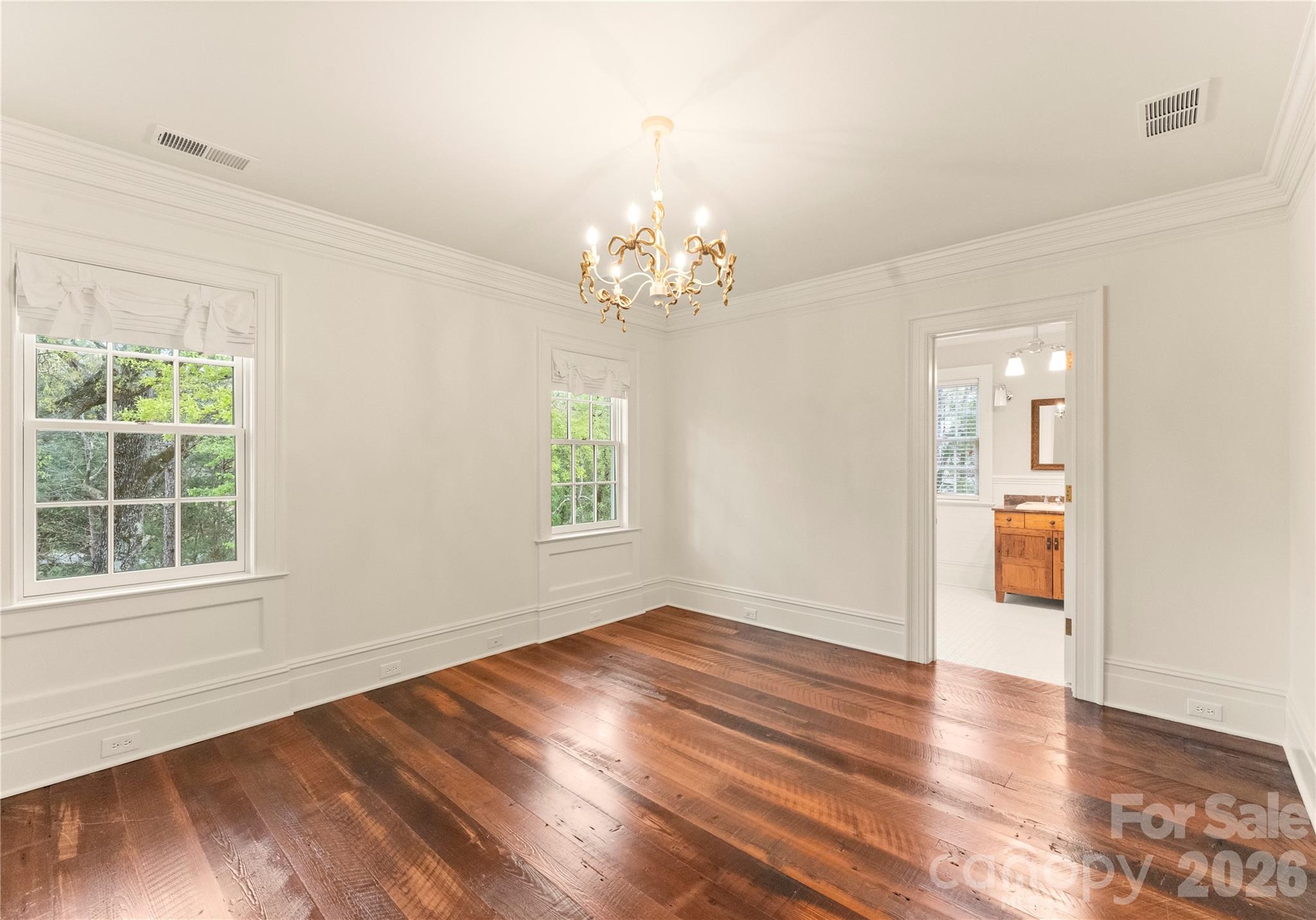 5520 Sharon View Road Charlotte, NC 28226 - Photo 24 of 39 Gallery Image 24
