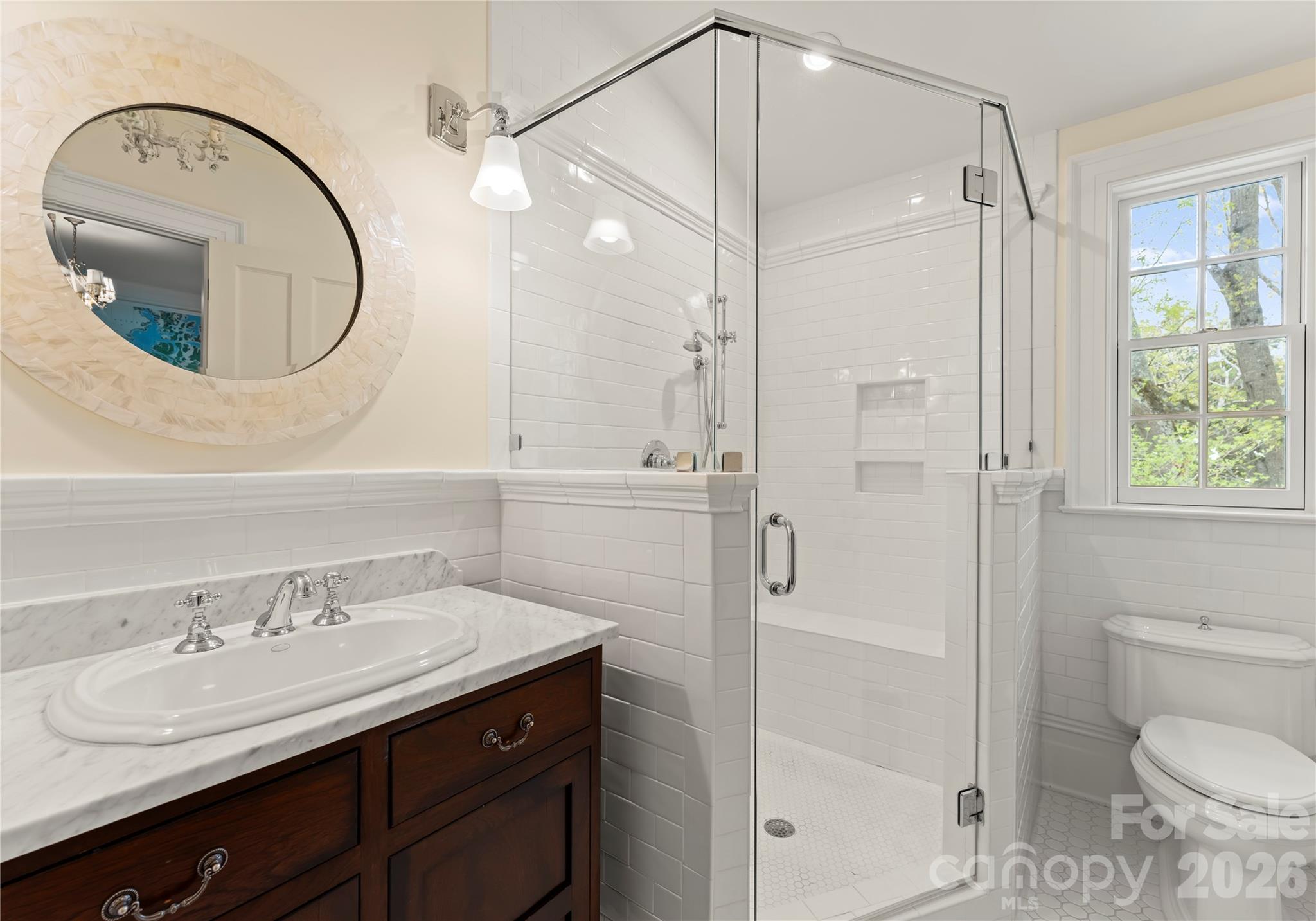 5520 Sharon View Road Charlotte, NC 28226 - Photo 25 of 39 Gallery Image 25
