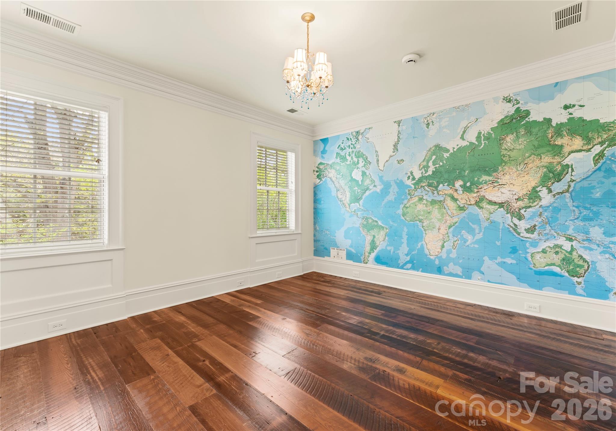 5520 Sharon View Road Charlotte, NC 28226 - Photo 26 of 39 Gallery Image 26